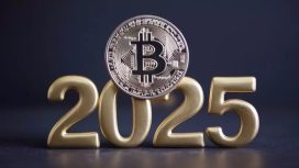 2025 Yılının En Önemli Bitcoin (BTC) Etkinliği Yarın Başlıyor: Tarihi Konuşma Bekleniyor! İşte Katılımcı Listesi!