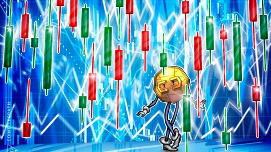 2025 yılına güçsüz giren kripto piyasasını ikinci çeyrekte ayağa kaldıracak 4 faktör