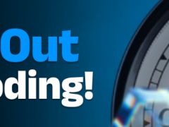 2025’in En İyi Kripto Paraları: BlockDAG, HYPE, Mantle ve NEAR Öne Çıkıyor