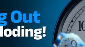 2025’in En İyi Kripto Paraları: BlockDAG, HYPE, Mantle ve NEAR Öne Çıkıyor