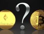2025’in İlk Yarısı Nasıl Geçti? Kurumsal ve Bireysel Yatırımcılar Farklı Strateji İzledi! “Kurumlar Bitcoin ve Ethereum’a Bireysel Yatırımcılar Bu Altcoin Grubuna Akın Etti!”