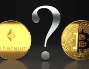 Yatırımcıların Kasım Ayı Fiyat Tahminleri Belli Oldu! Bitcoin (BTC) ve Ethereum (ETH) Fiyatında Ne Bekleniyor?
