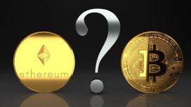2025’in İlk Yarısı Nasıl Geçti? Kurumsal ve Bireysel Yatırımcılar Farklı Strateji İzledi! “Kurumlar Bitcoin ve Ethereum’a Bireysel Yatırımcılar Bu Altcoin Grubuna Akın Etti!”
