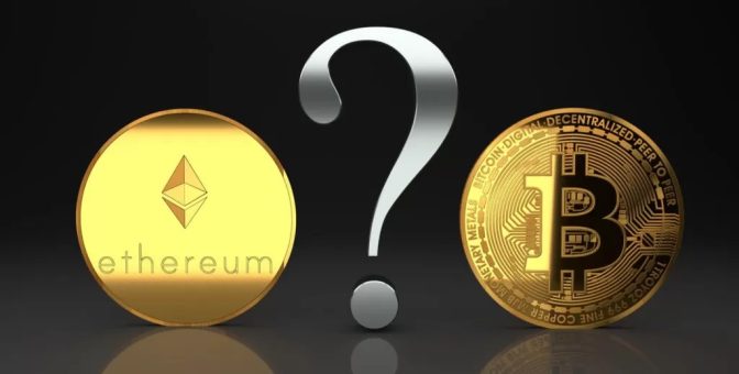 Yatırımcıların Kasım Ayı Fiyat Tahminleri Belli Oldu! Bitcoin (BTC) ve Ethereum (ETH) Fiyatında Ne Bekleniyor?