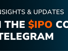 2025’in Trend Kripto Paraları: IPO Genie ($IPO) ile Öne Çıkan Fırsatlar