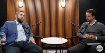 2030’da yüzde 100 benimseme öngörülüyor