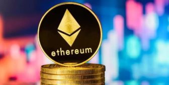 Ethereum’da Büyük Geliştiricilerin Toplantısı Sona Erdi! Kritik Tarih Belirlendi