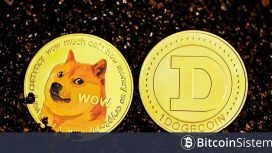 21 Shares, Dünyada İlk ve Tek Olacak Dogecoin (DOGE) Hamlesini Açıkladı!