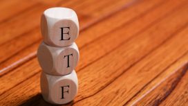 21Shares, SUI ETF Başvurusu Yaptı: SUI Fiyatı Yüzde 4 Arttı