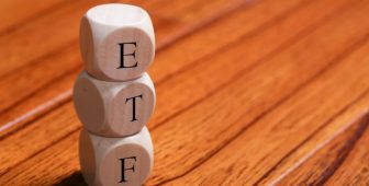 21Shares, SUI ETF Başvurusu Yaptı: SUI Fiyatı Yüzde 4 Arttı