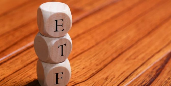 Bitwise, Stablecoin ve Tokenizasyon ETF’si İçin ABD SEC’e Başvurdu