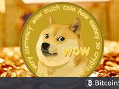 21Shares’ten Çok Konuşulacak Dogecoin (DOGE) Raporu! “Sadece Bir Memecoin Değil, Gücünü….”