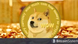 21Shares’ten Çok Konuşulacak Dogecoin (DOGE) Raporu! “Sadece Bir Memecoin Değil, Gücünü….”