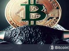 226 Milyon Doları Yöneten İsim, “Bitcoin Fiyatını Fırlatacak Senaryoyu” Açıkladı