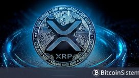 23 Milyar Doları Yöneten Şirket Dünyanın İlk Ripple (XRP) ETF’ini Tanıttı!