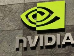 2.6 Trilyon Doları Aşan Nvidia’dan Şaşırtan Hamle! Sürpriz Altcoinle Beklenen Ortaklık Tek Taraflı Askıya Alındı!