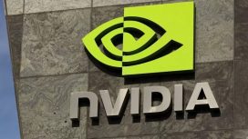 2.6 Trilyon Doları Aşan Nvidia’dan Şaşırtan Hamle! Sürpriz Altcoinle Beklenen Ortaklık Tek Taraflı Askıya Alındı!