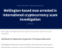 265 milyon dolarlık kripto dolandırıcılığına FBI operasyonu