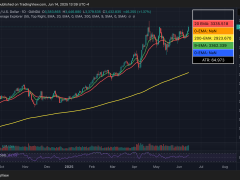 30 trilyon dolarlık ABD Hazine piyasası