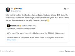 3.000 dolar bir günde 2 milyon dolara nasıl çıktı?