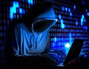 Bu Altcoinde 230 Milyon Dolarlık Hack Olayının Detayları Ortaya Çıktı: Hacker’lar İnanılmaz Bir Yöntem Kullanmışlar!