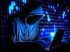 Bu Altcoinde 230 Milyon Dolarlık Hack Olayının Detayları Ortaya Çıktı: Hacker’lar İnanılmaz Bir Yöntem Kullanmışlar!