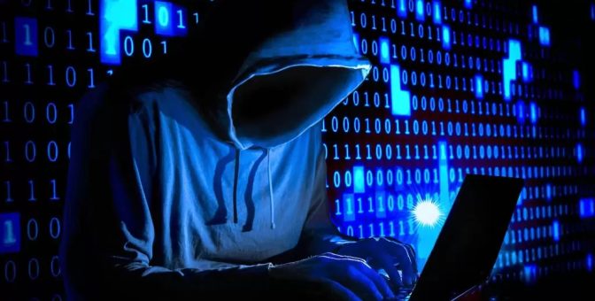 Bu Altcoinde 230 Milyon Dolarlık Hack Olayının Detayları Ortaya Çıktı: Hacker’lar İnanılmaz Bir Yöntem Kullanmışlar!