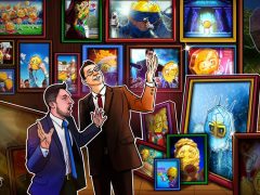 3,9 milyon dolarlık işlem hacmi!