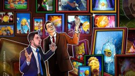 3,9 milyon dolarlık işlem hacmi!