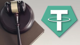 4 Milyar Dolarlık Bitcoin (BTC) Davasında Tether’e Mahkeme Engeli! Hakim Talebini Reddetti!