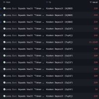 436 milyon dolarlık dev transfer sonrası Pump.fun çöküş endişesi büyüyor