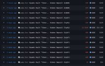 436 milyon dolarlık dev transfer sonrası Pump.fun çöküş endişesi büyüyor