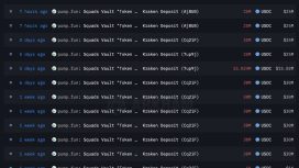 436 milyon dolarlık dev transfer sonrası Pump.fun çöküş endişesi büyüyor