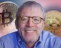 50 Yıllık Analist Peter Brandt, Bitcoin’de Rekorun Ardından Beklediğini Açıkladı: Zirve İçin Fiyat ve Tarih Verdi!