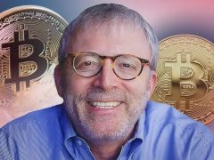 50 Yıllık Analist Peter Brandt, Bitcoin’de Rekorun Ardından Beklediğini Açıkladı: Zirve İçin Fiyat ve Tarih Verdi!