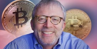 50 Yıllık Analist Peter Brandt, Bitcoin’de Rekorun Ardından Beklediğini Açıkladı: Zirve İçin Fiyat ve Tarih Verdi!