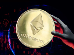 50 Yıllık Analist Peter Brandt’ten Bu Sefer Ethereum (ETH) İçin Uyarı Geldi!