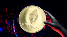 50 Yıllık Analist Peter Brandt’ten Bu Sefer Ethereum (ETH) İçin Uyarı Geldi!