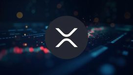 5.000 XRP Emekliliğinizi Fonlayabilir mi? Analistler 2035 İçin Dev Hedeflere Odaklandı