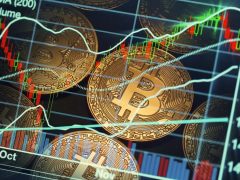 6 Uzman, Bitcoin Fiyat Tahminini Paylaştı: İşte Tahminlerine Göre BTC’nin Geleceği!