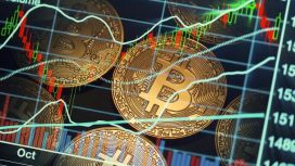 6 Uzman, Bitcoin Fiyat Tahminini Paylaştı: İşte Tahminlerine Göre BTC’nin Geleceği!