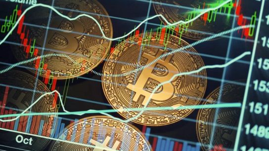 6 Uzman, Bitcoin Fiyat Tahminini Paylaştı: İşte Tahminlerine Göre BTC’nin Geleceği!