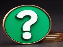 7 Milyar Dolarlık Zarara Neden Olan Altcoin Kurucusu İçin 20 Yıl Hapis Cezası İstendi! Fiyat Ters Tepki Veriyor!
