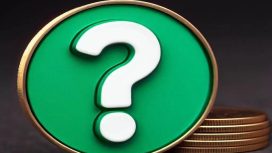 7 Milyar Dolarlık Zarara Neden Olan Altcoin Kurucusu İçin 20 Yıl Hapis Cezası İstendi! Fiyat Ters Tepki Veriyor!