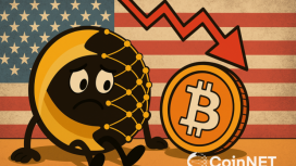 7.1 Milyon Dolarlık Kripto Yakalandı!