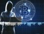8 Milyar Dolarlık Bitcoin’i Hareket Ettiren Balina Yoksa Hacklendi Mi? Tarihin En Büyük Kripto Para Hırsızlığı Olabilir! Coinbase Yöneticisi Konuştu