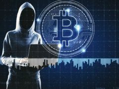 8 Milyar Dolarlık Bitcoin’i Hareket Ettiren Balina Yoksa Hacklendi Mi? Tarihin En Büyük Kripto Para Hırsızlığı Olabilir! Coinbase Yöneticisi Konuştu