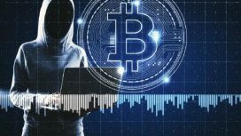 8 Milyar Dolarlık Bitcoin’i Hareket Ettiren Balina Yoksa Hacklendi Mi? Tarihin En Büyük Kripto Para Hırsızlığı Olabilir! Coinbase Yöneticisi Konuştu