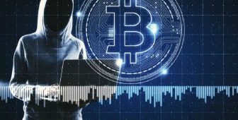 8 Milyar Dolarlık Bitcoin’i Hareket Ettiren Balina Yoksa Hacklendi Mi? Tarihin En Büyük Kripto Para Hırsızlığı Olabilir! Coinbase Yöneticisi Konuştu