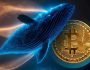 8 Milyar Dolarlık Bitcoin’i Taşıyan Dev Balina Olayında Son Nokta Koyulmuş Olabilir: İşte İşlemin Muhtemel Nedeni